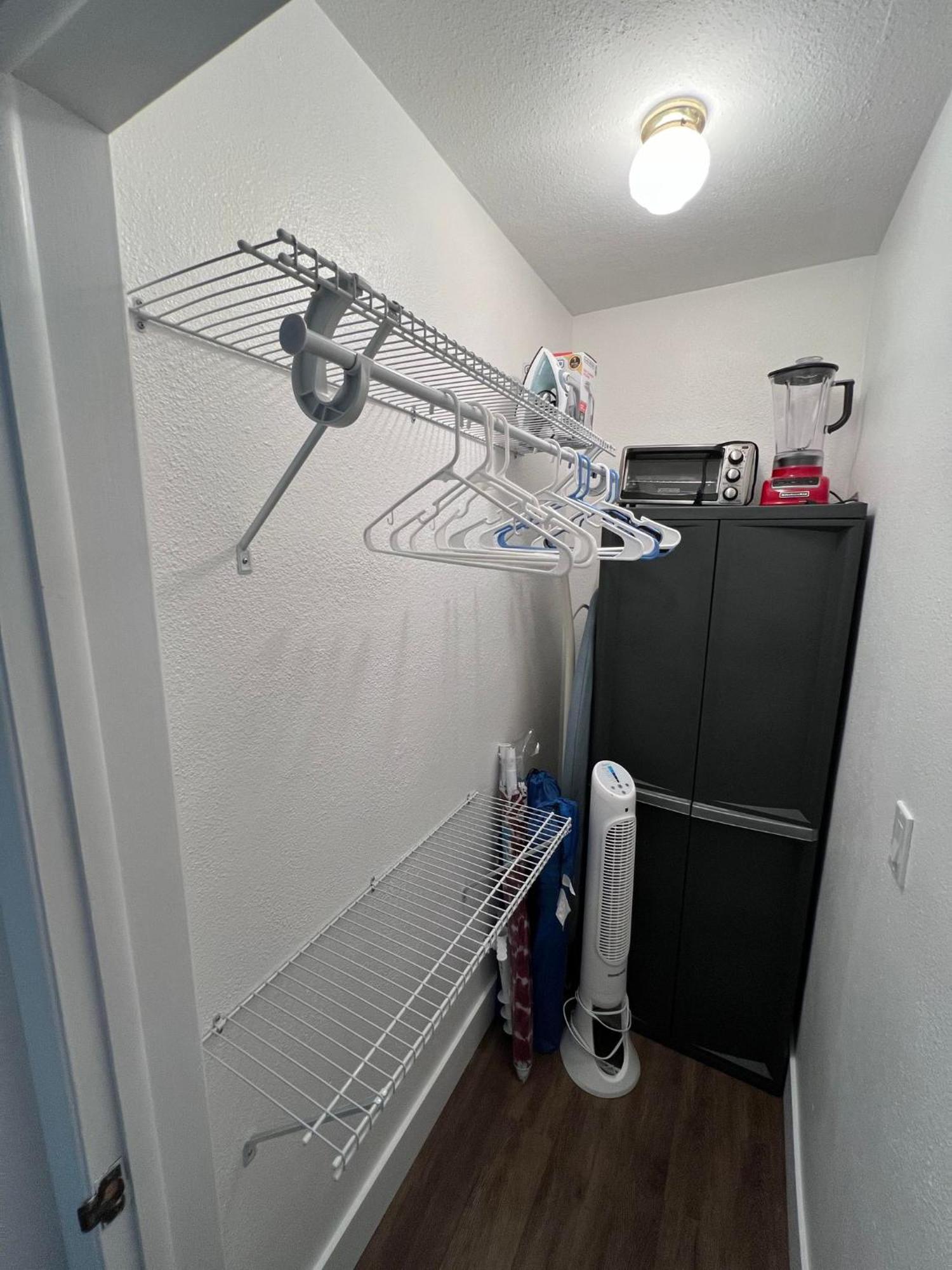 Cozy Private Studio W/Own Yard - 3Mi From Beach Seminole Exterior foto